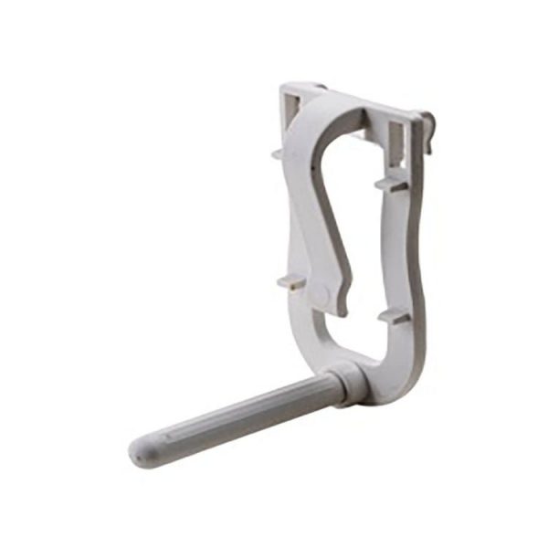 Cuttlebone or Millet Holder