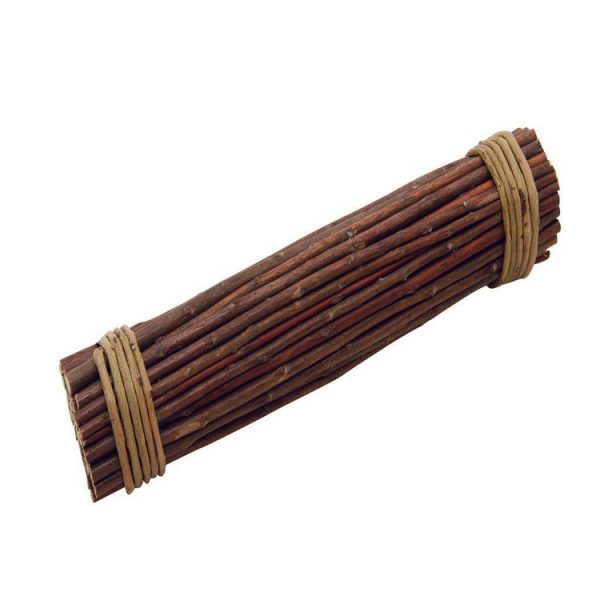 Willow Sticks