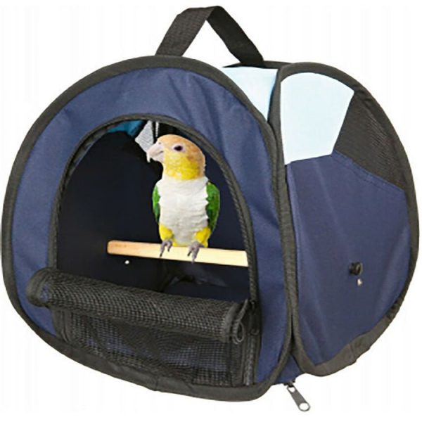 Wayfairer  Bird carrier