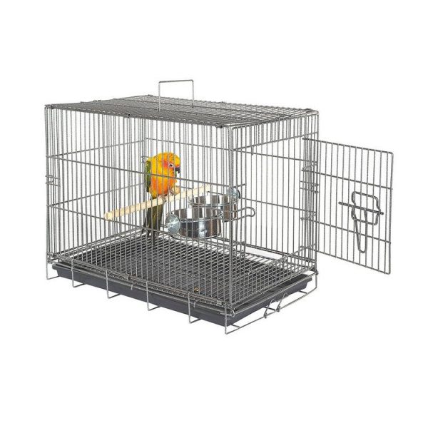 Transport Cage - Image 2
