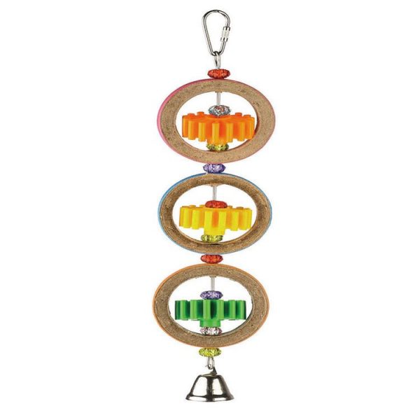 Traffic Light
