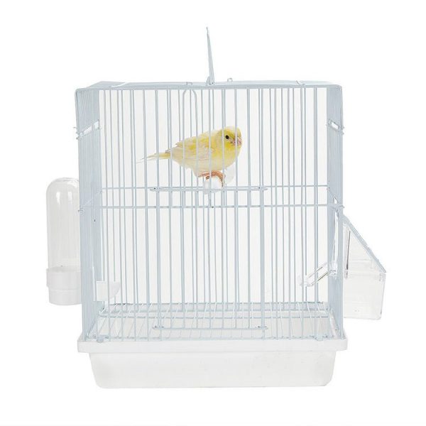 Mali Cage