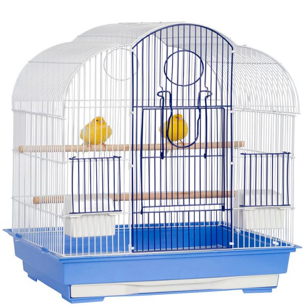 Liberta California Cage