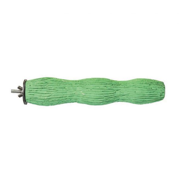 Wave Calcium Medium Perch