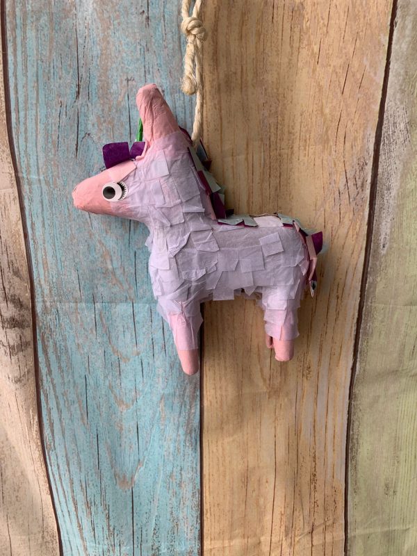 Unicorn Pinata - Image 5