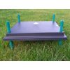 MS 40x55cm Chick Brooder Heat Plate - Image 2