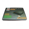 MS 40x55cm Chick Brooder Heat Plate - Image 3