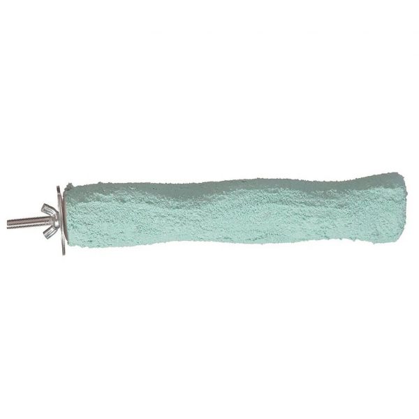 BioMagnetic Perch Small - Image 2
