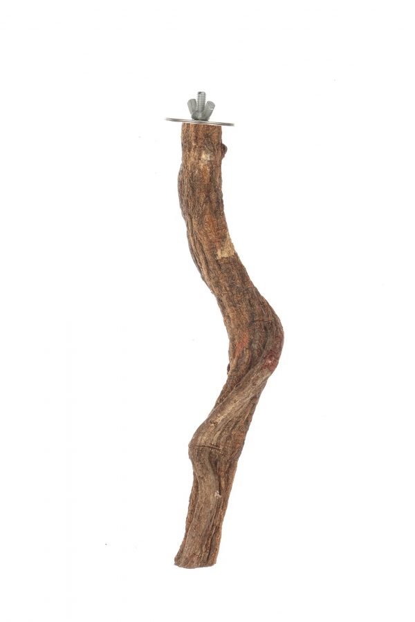 Jungle Vine Perch Small - Image 2