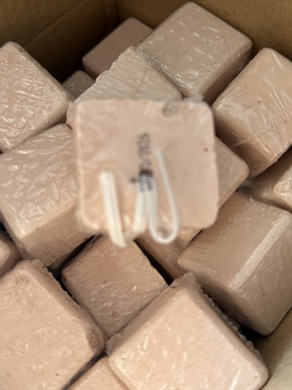 Small Iodine Block - Image 2