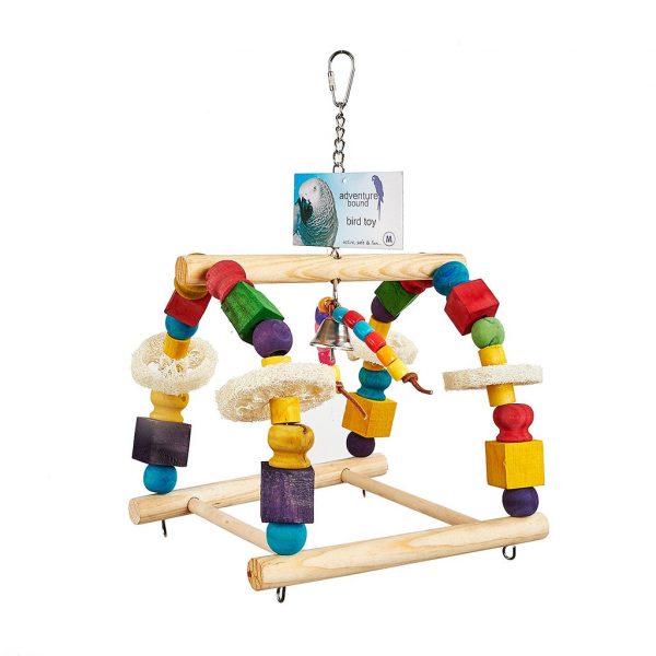 Abacus