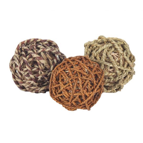 Nature ball
