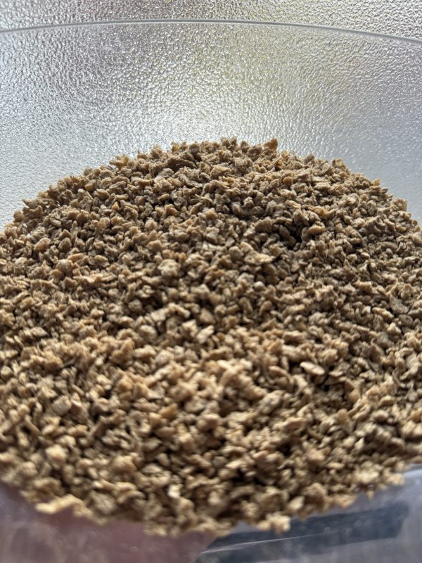 Soya Mince 125gram