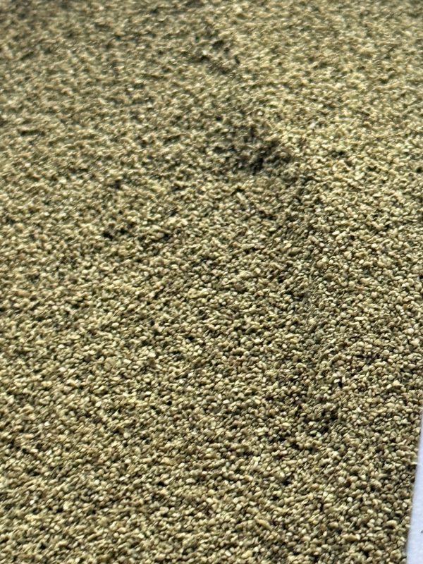 Kelp powder 50g