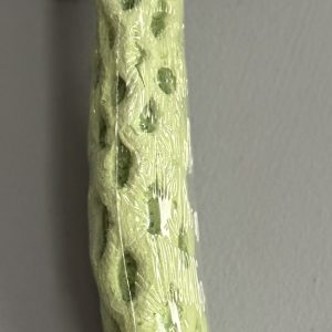 Bee pollen perch medium