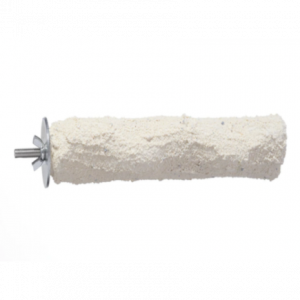 Biomagnetic parrot perch -medium