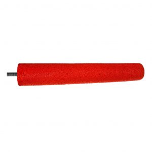 Stone perch medium